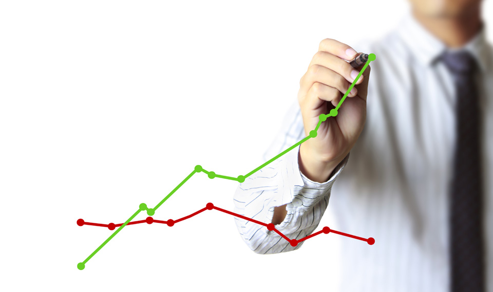 The plastics raw material crisis: an ecological opportunity for Europe