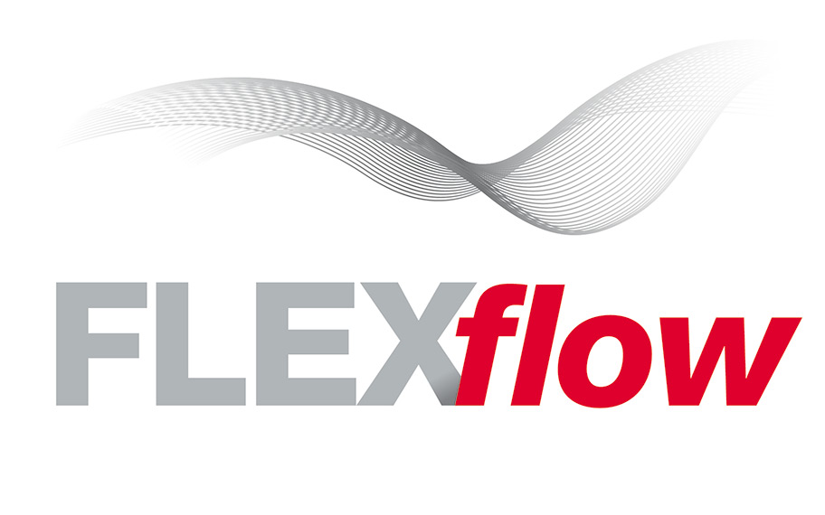 3 giorni di tecnologia