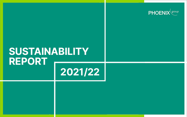 MPS PLASTIC & PHOENIX TOGETHER FOR THE ENVIRONMENT