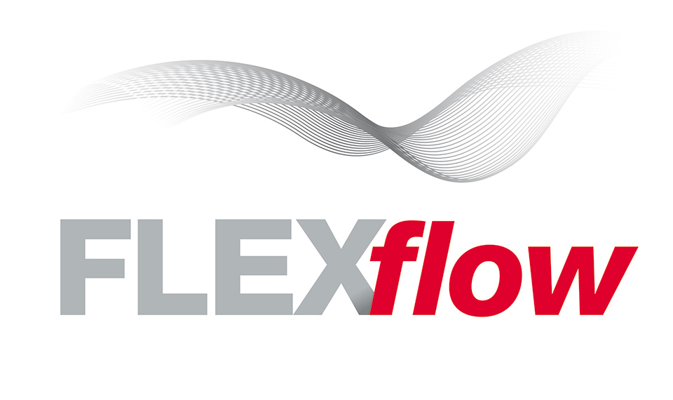 3-day Training about Technology