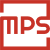 MPS