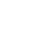 MPS