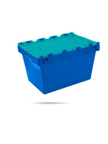 Infected Websites Platform Distribution - 2017